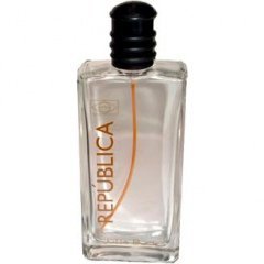 República Brasileira